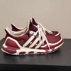 Adidas X Bait X Attack On Titan  Size 10